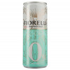 Fiorelli Напій винний Ж/Б  Fragolino Bianco Zero Alcohol 0.25 безалкогольний (ALR15973) - зображення 3