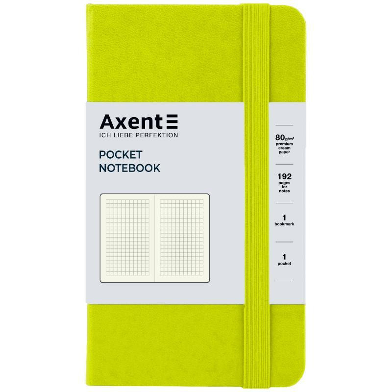 Axent Partner (8301-21-A) - зображення 1