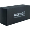 Axent Ручка кулькова автоматична  Partner синє чорнило золота (AB1099-35-02-A) - зображення 8