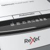 Rexel Optimum AutoFeed+ 50XP (2020050XEU) - зображення 2