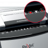 Rexel Optimum AutoFeed+ 50XP (2020050XEU) - зображення 6