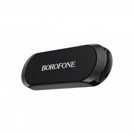 Borofone BH28 Black