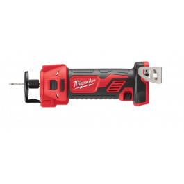 MILWAUKEE M18 Cut Out Tool (2627-20)