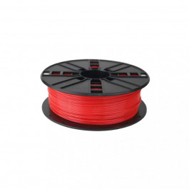 Gembird PLA 1.75 mm Red (3DP-PLA1.75-01-R)