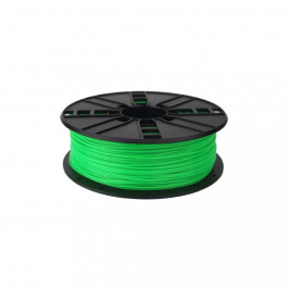 Gembird PLA 1.75 mm Green (3DP-PLA1.75-01-G)