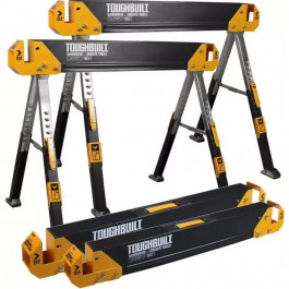   ToughBuilt TB-C650-2 (TB-C650-2)