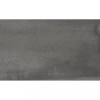 Geotiles UT. Rust чорна 333х550х8,8 мм - зображення 1