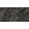 Termal Seramik Akdeniz чорна 600х1200х10 мм - зображення 1