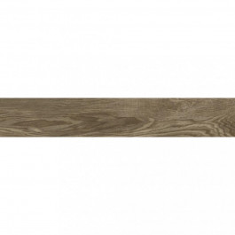 Golden Tile Wood коричнева 150х900х1,08 мм
