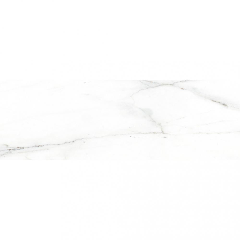 Termal Seramik Lincoln біла 300х900х10 мм - зображення 1
