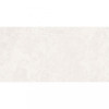 Opoczno Плитка Сефора біла 30x60 - зображення 1