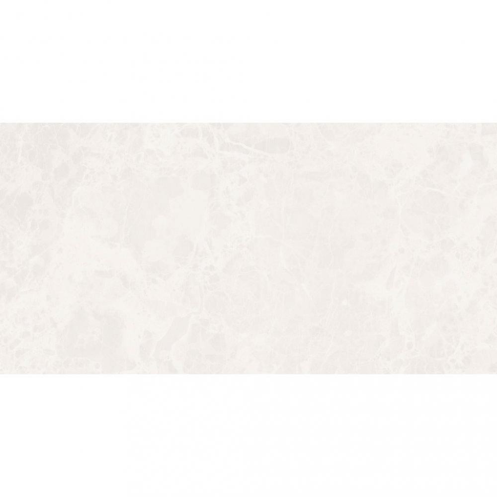Opoczno Плитка Сефора біла 30x60 - зображення 1