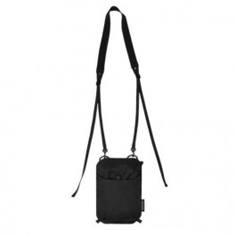 RIOTDIVISION - Lightweight Urban Bag Modified 1.2 Black