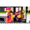 LEGO Пассажирский поезд-экспресс (60337) - зображення 3