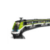 LEGO Пассажирский поезд-экспресс (60337) - зображення 6