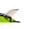 LEGO Пассажирский поезд-экспресс (60337) - зображення 7