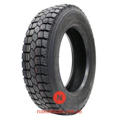 Sportrak Tire Sportrak SP305 (ведуча) 235/75 R17.5 143/141J PR18 - зображення 1