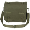 MFH BW Combat Bag Large 8 л - Olive (30113B) - зображення 1