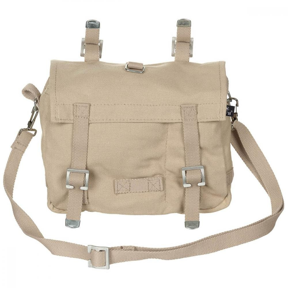 MFH BW Combat Bag Small 4 л - Khaki (30103F) - зображення 1