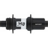 DT Swiss Втулка  350 142/12 Centerlock Shimano SL 28 отв., задня - зображення 1