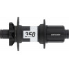 DT Swiss Втулка  350 142/12 IS-6 bolt Shimano SL 28 отв., задня - зображення 1