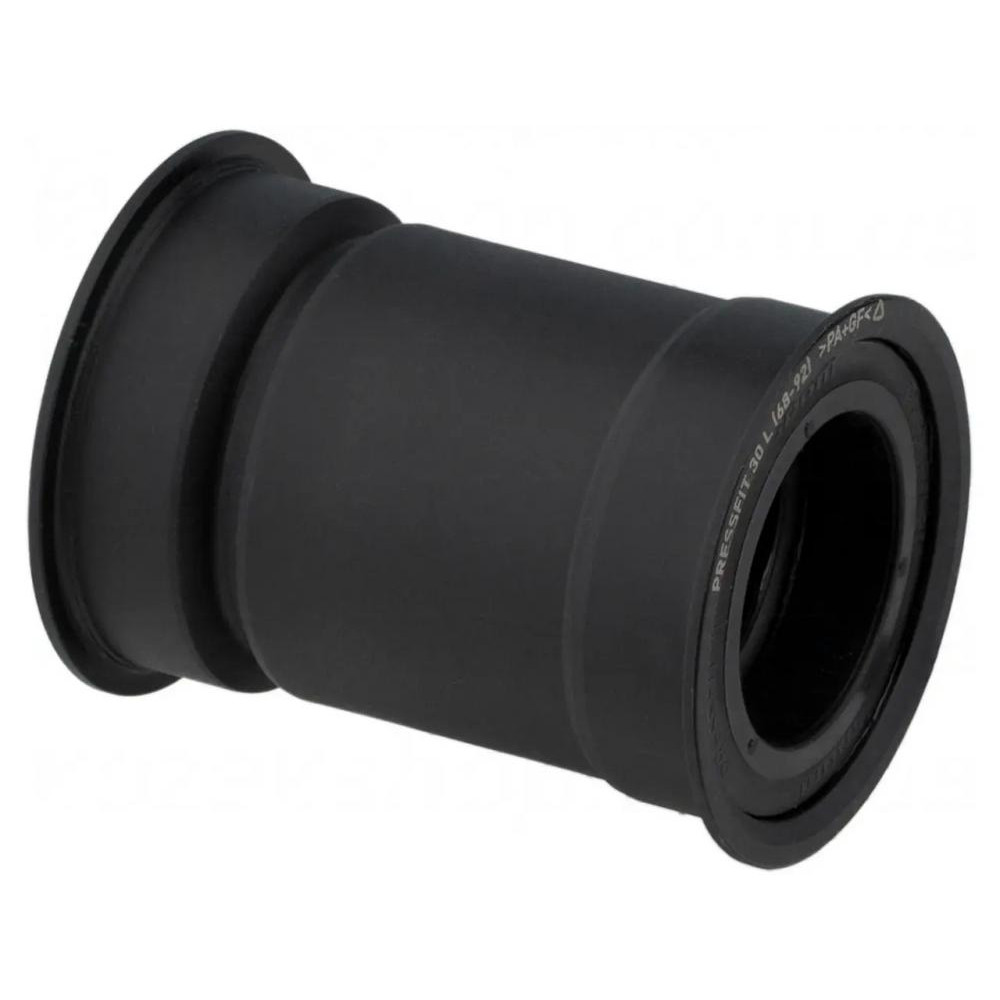 SRAM Каретка  AM BB Ceramic PF30 68-92 (1052-00.6418.014.000) - зображення 1