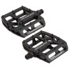 Specialized Педалі  Bennies Platform Pedals 2023 (1092-719676138503) - зображення 1