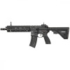 Specna Arms HK416A5 SA-H11 Black - зображення 1
