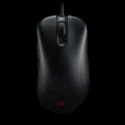 Zowie EC2 Black (9H.N26BB.A2E)