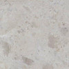 Argenta Ceramica Petra PETRA GREY 1200х1200х9 - зображення 1