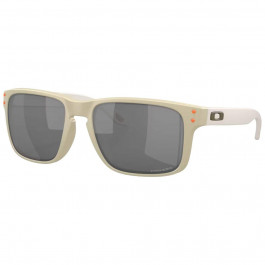 Oakley Сонцезахисні окуляри  Holbrook - Matte Sand/Prizm Black
