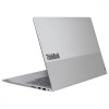 Lenovo ThinkBook 16 G6 ABP Arctic Gray (21KK003FRA) - зображення 6
