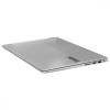 Lenovo ThinkBook 16 G6 ABP Arctic Gray (21KK003FRA) - зображення 10