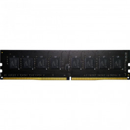 Geil 16 GB DDR4 3200 MHz Pristine (GP416GB3200C22SC)