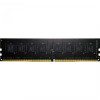 Geil 8 GB DDR4 3200 MHz Pristine (GP48GB3200C22SC) - зображення 1
