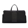 Piquadro Brief (BR) Black PA6147BR2_N - зображення 1