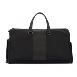 Piquadro Brief (BR) Black PA6147BR2_N