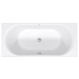 Duravit D-Neo 1800x800 (700476000000000)