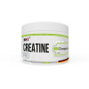 MST Nutrition Creatine PRO with Creapure 300 g /88 servings/ Unflavored - зображення 1