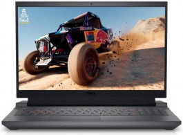 Dell G15 5530 (G5530-7388GRY-PUS)