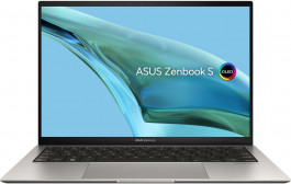 ASUS Zenbook S 13 UX5304MA (UX5304MA-XS76)