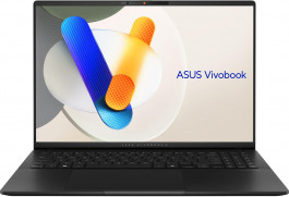 ASUS Vivobook S 16 M5606UA (M5606UA-DS96)
