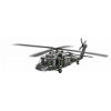Cobi Вертоліт Sikorsky UH-60 Black Hawk, 905 деталей (5817) - зображення 4