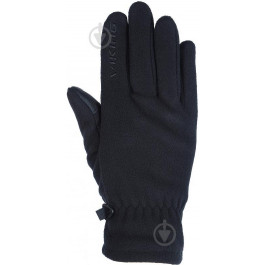 Viking Рукавички  GLOVES WALKIN 130/21/4521/09 р.6 чорний