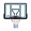 SBA Баскетбольный щит S007 - зображення 1