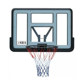 SBA Баскетбольный щит S007 - зображення 1