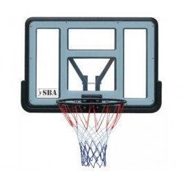 SBA Баскетбольный щит S007