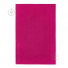 Zwoltex Рушник пляжний Beach 100x160 см рожевий (5906378168593) - зображення 1