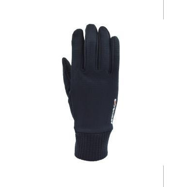 Extremities Flux Glove Black - зображення 1