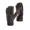 Black Diamond Рукавички  Waterproof HeavyWeight Gloves M Чорний - зображення 1